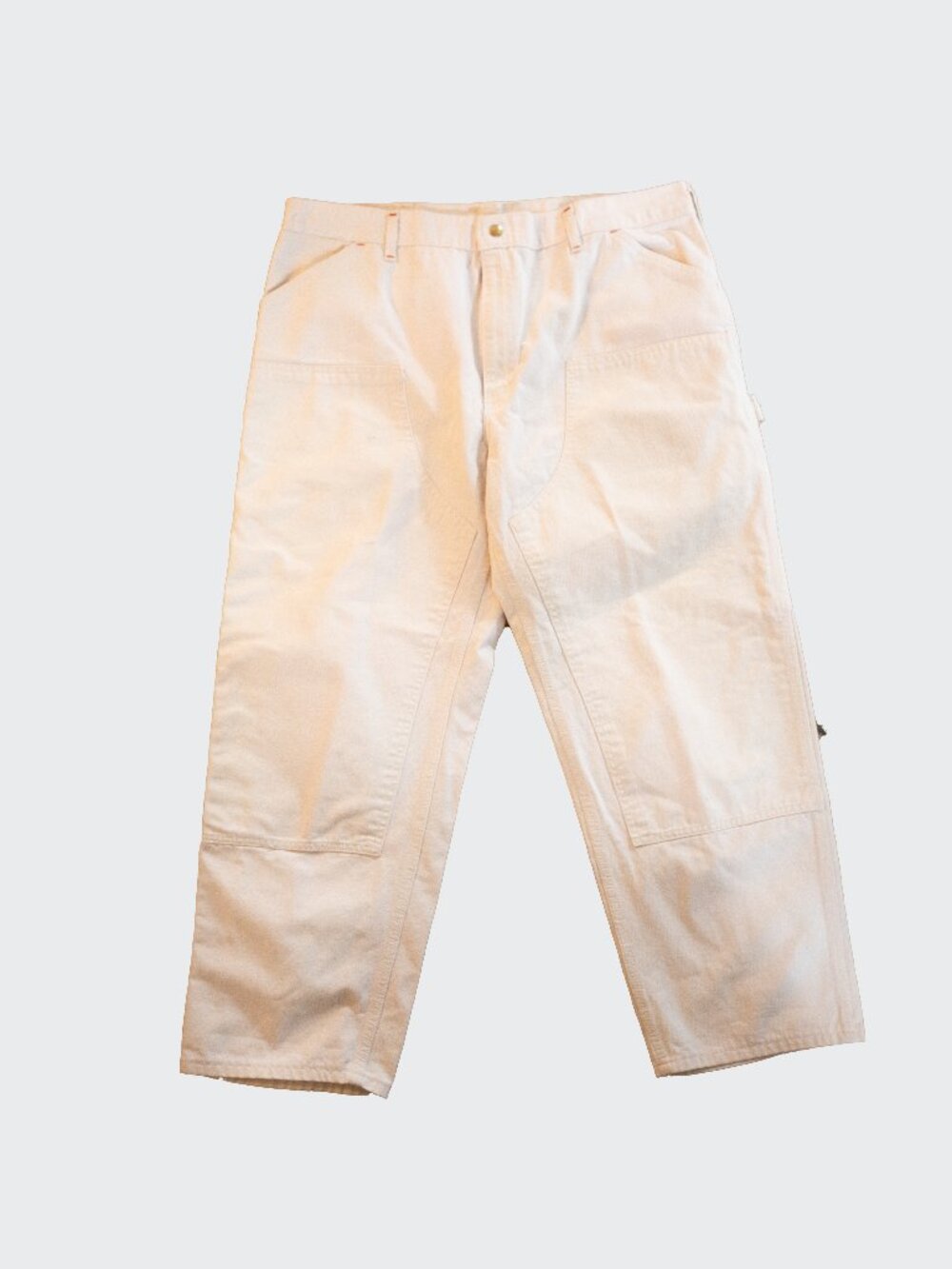 Vintage Carhartt Painter Pants